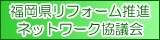 �S���H���X �u���O�L��