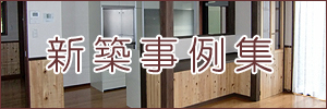 �V�zWEB������