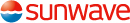 �T���E�G�[�u
